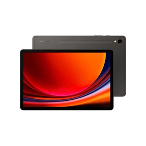 imagen de Tablet Galaxy Tab S9 Dynamic Amoled 11" 128Gb Graphite Samsung