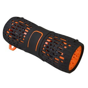 imagen de PARLANTE CON BLUETOOTH 12W