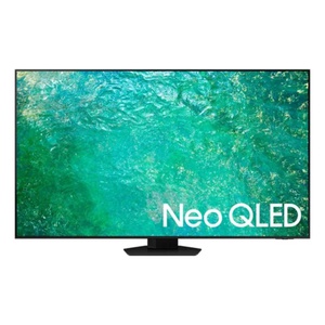 imagen de Smart Tv Neo Qled 75" 4K 120 Hz Samsung
